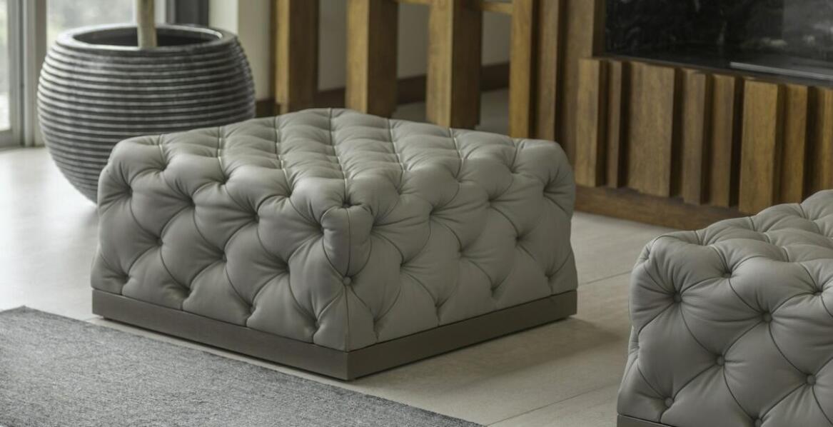 Jakie płytki Opoczno wybrać do eleganckiego salonu?