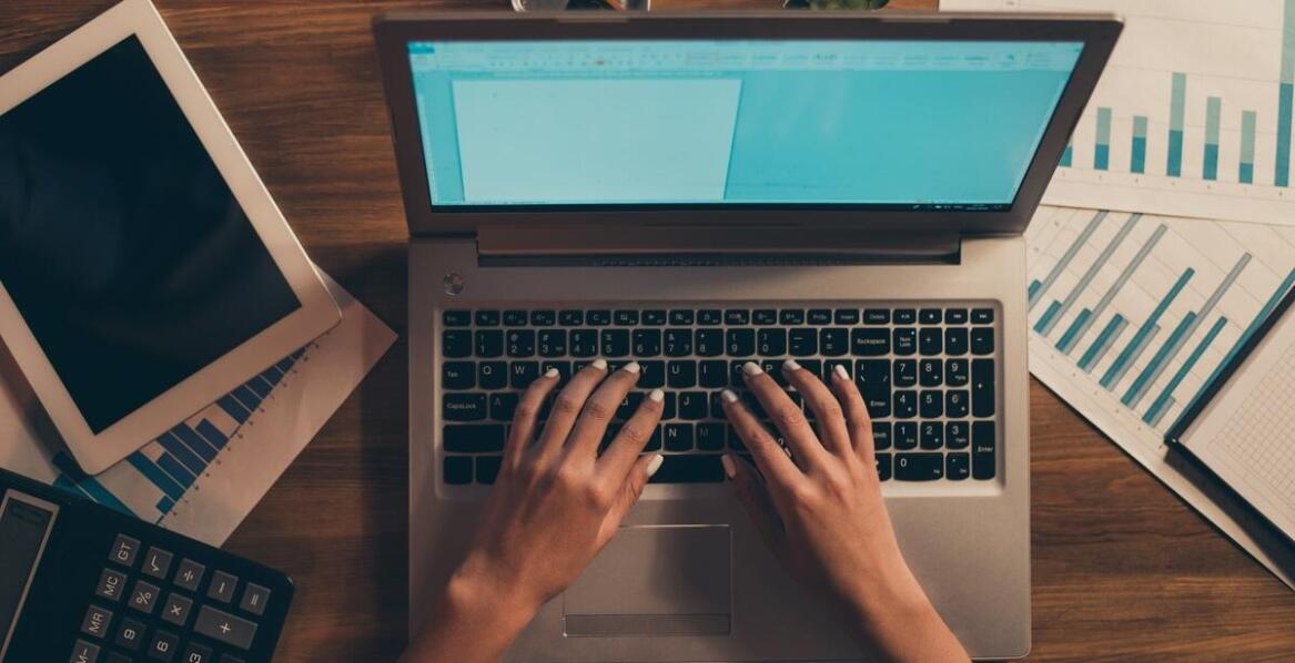 Optymalizacja zobowiązań podatkowych dla Polaków pracujących w Niemczech