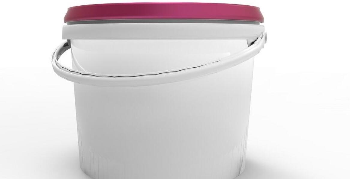 Jak efektywnie przechowywać sorbenty dzięki specjalnym pojemnikom?