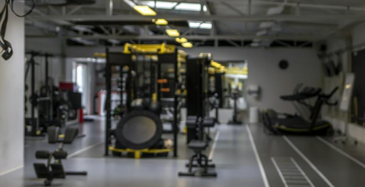 Bieżnia elektryczna w kontekście redukcji stresu i poprawy samopoczucia