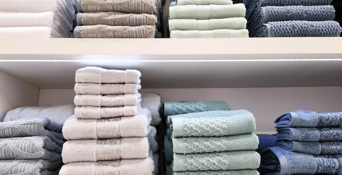 Jakie są wyzwania związane z wyborem odpowiedniego płynu do płukania?