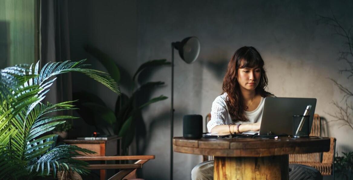 Psychoterapia online jako alternatywa dla tradycyjnych sesji terapeutycznych