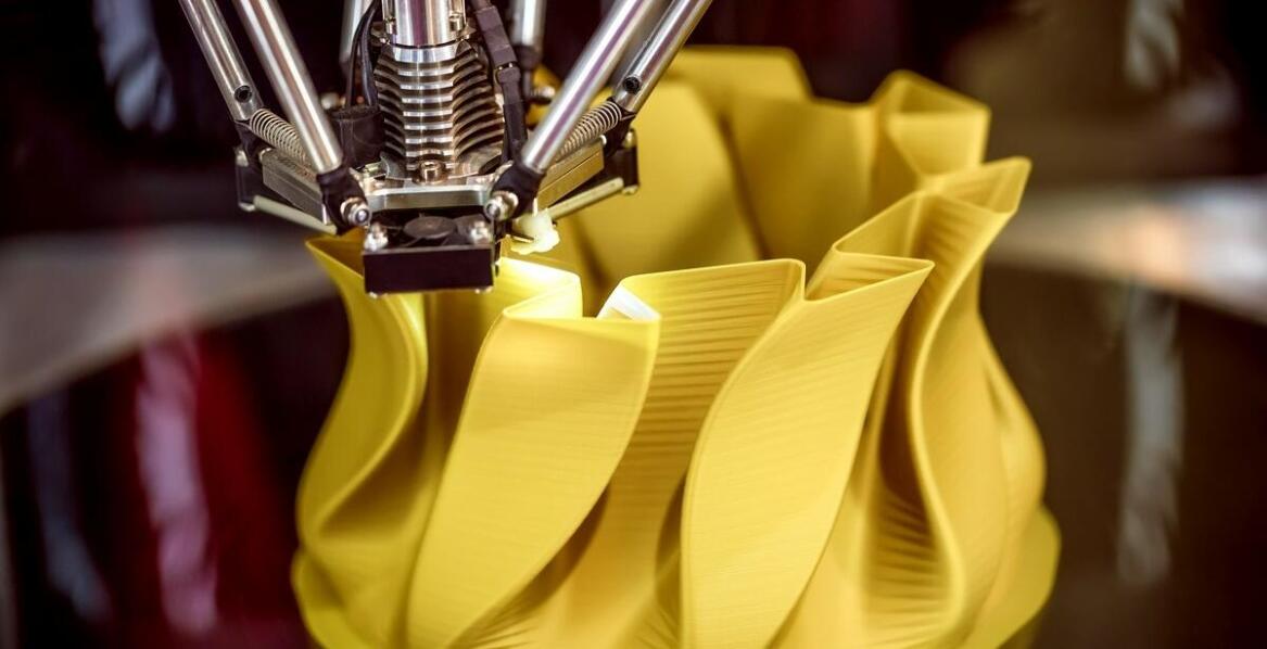 Jakie technologie złocenia aluminiowego są obecnie najpopularniejsze?