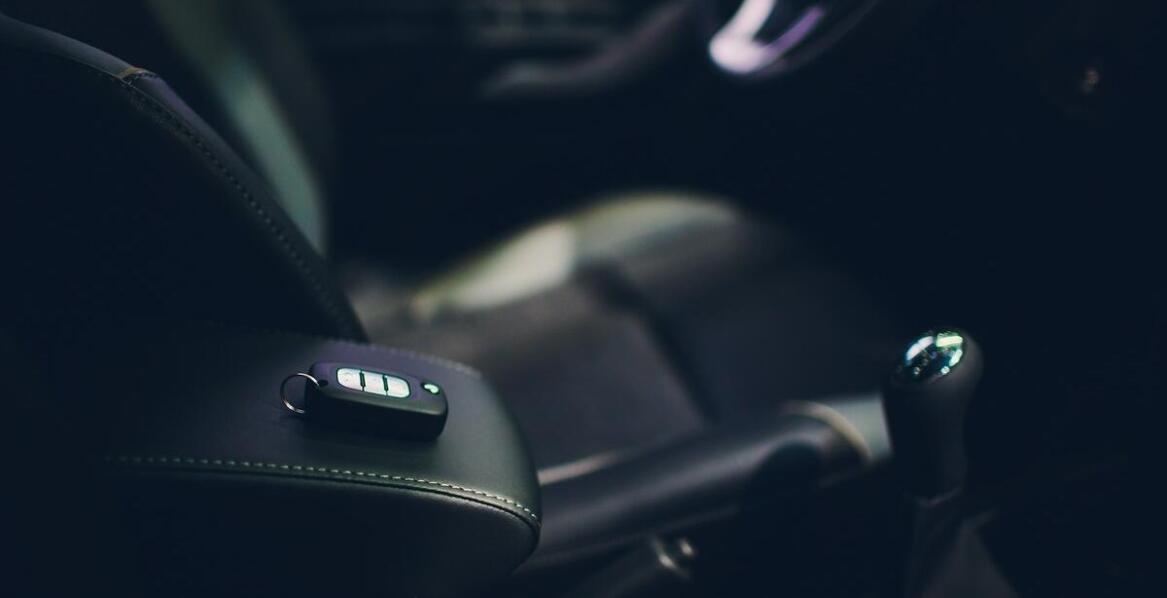 Wybór najlepszych nakładek na progi vw bora – co warto wiedzieć przed zakupem?