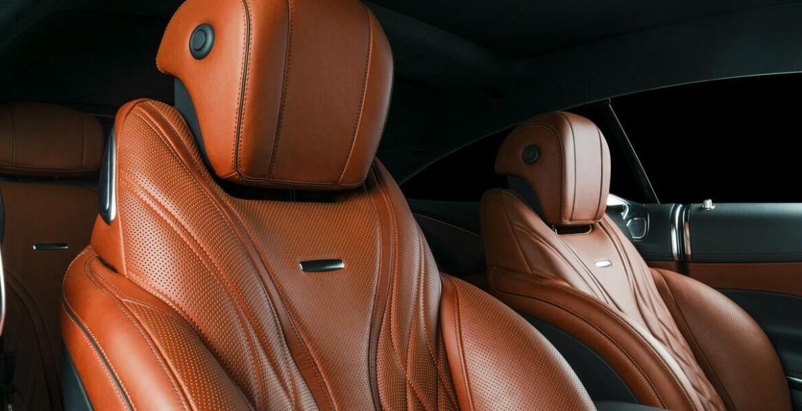 Jakie są najczęstsze pytania dotyczące pokrowców?