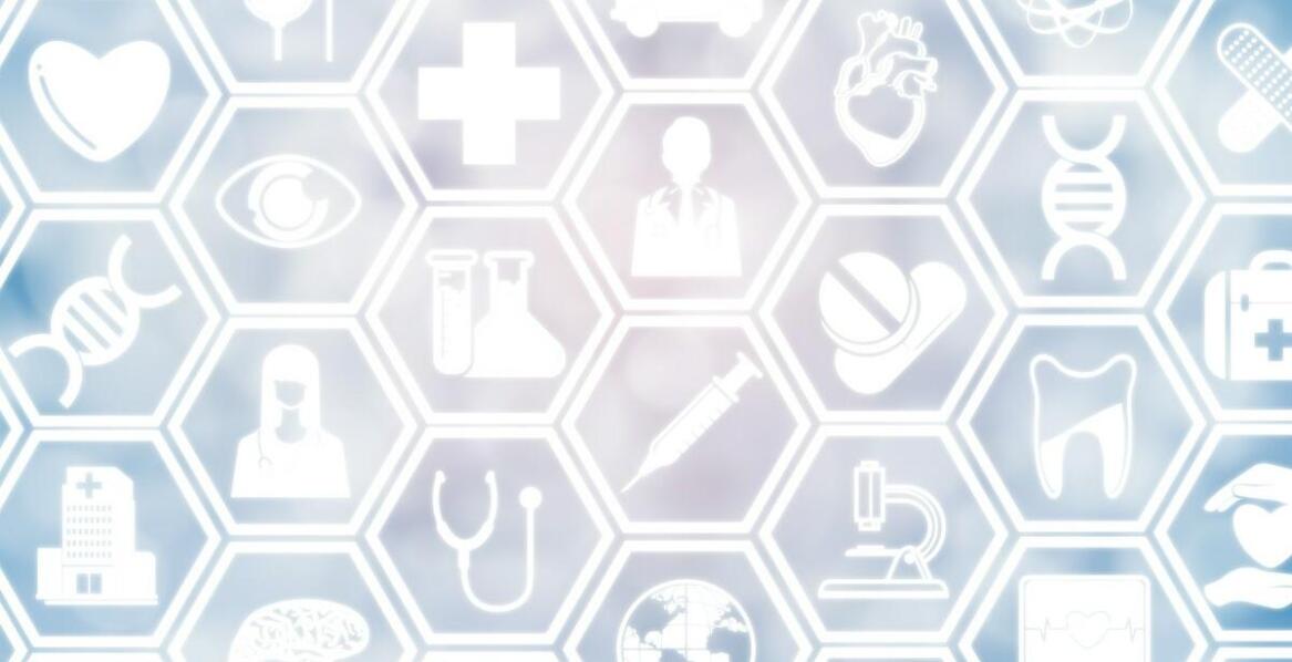 Wpływ orzeczenia sanitarno-epidemiologicznego na bezpieczeństwo w miejscu pracy