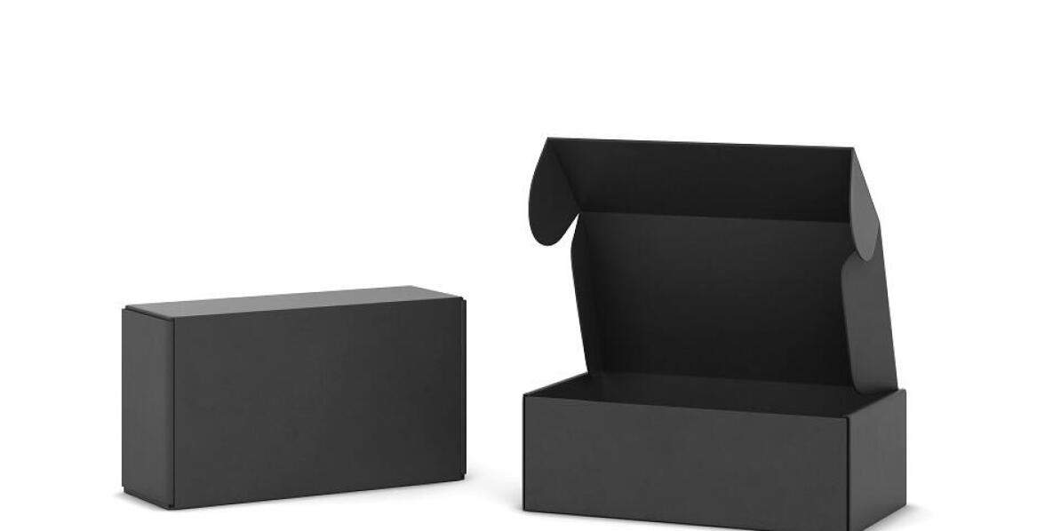 Zastosowanie pudełek klapowych w branży ogrodniczej – co warto wiedzieć?