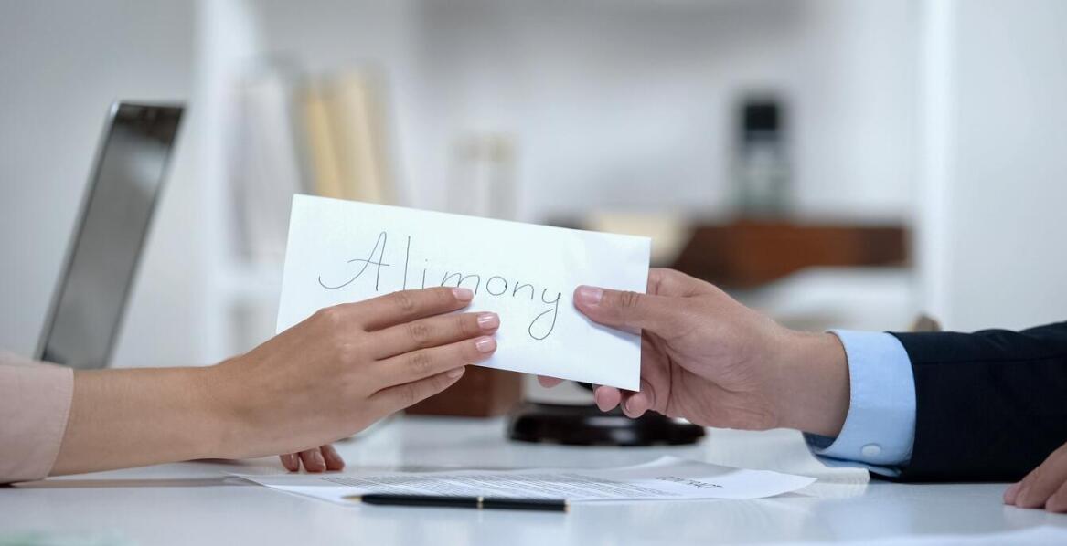 Jakie są najczęstsze wyzwania w sprawach alimentacyjnych? Wsparcie adwokata