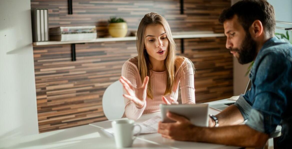 Podział majątku po rozwodzie - rola radcy prawnego w negocjacjach