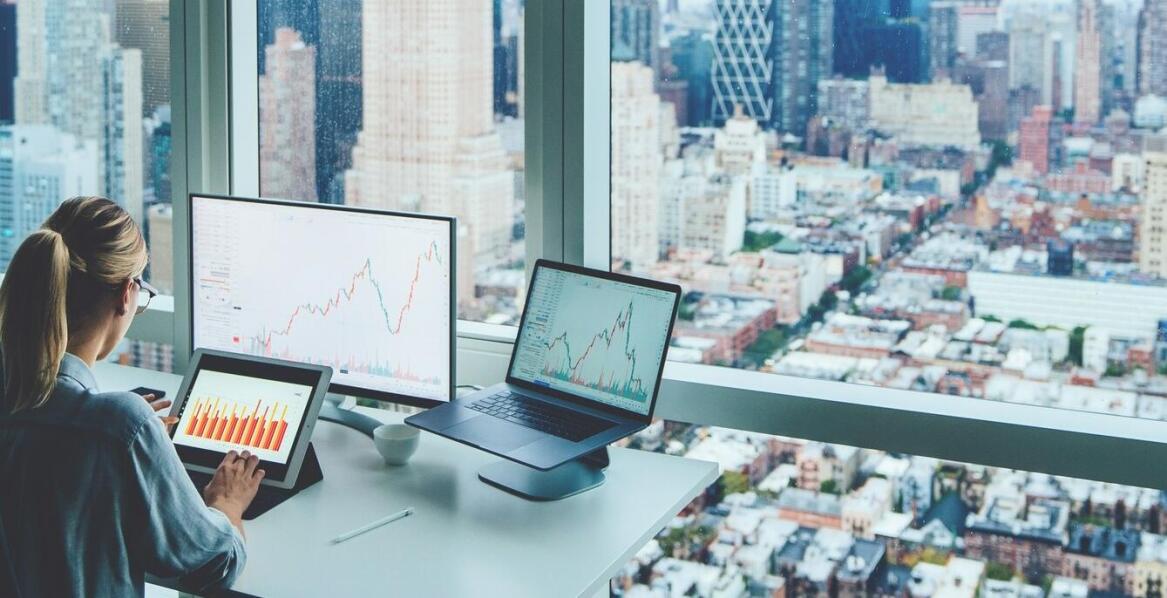 Wpływ integracji systemów IT na współpracę międzybankową