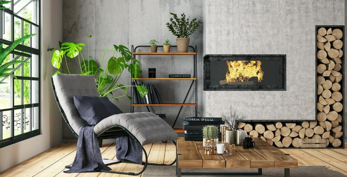 Wiatrak kominkowy jula" w systemach wentylacyjnych: korzyści i zastosowania