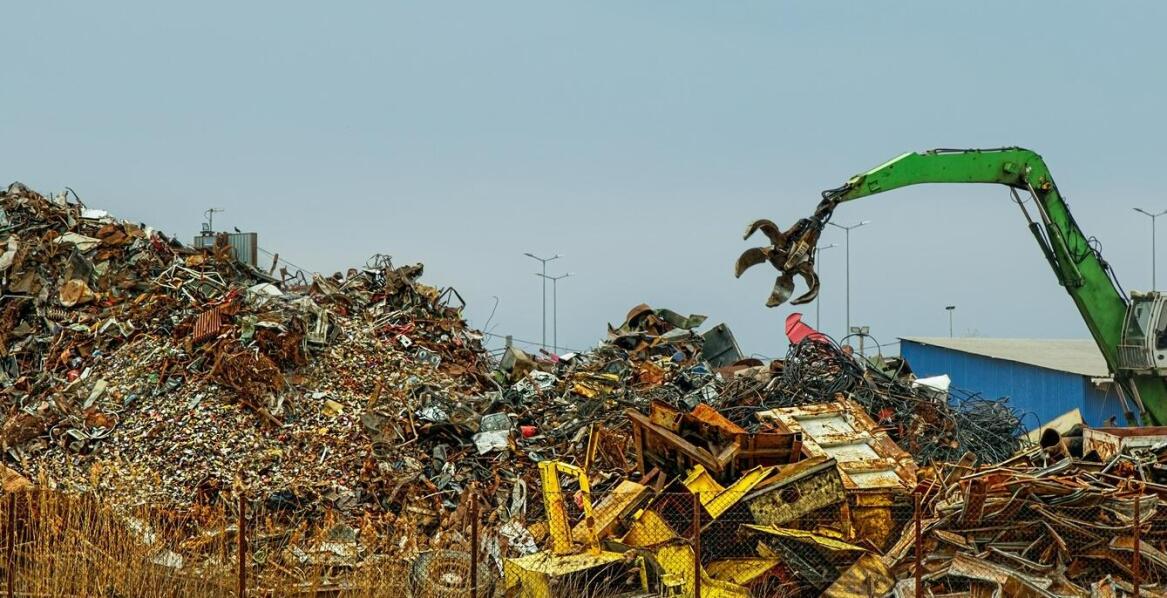 Znaczenie systemu BDO w zarządzaniu utylizacją produktów spożywczych