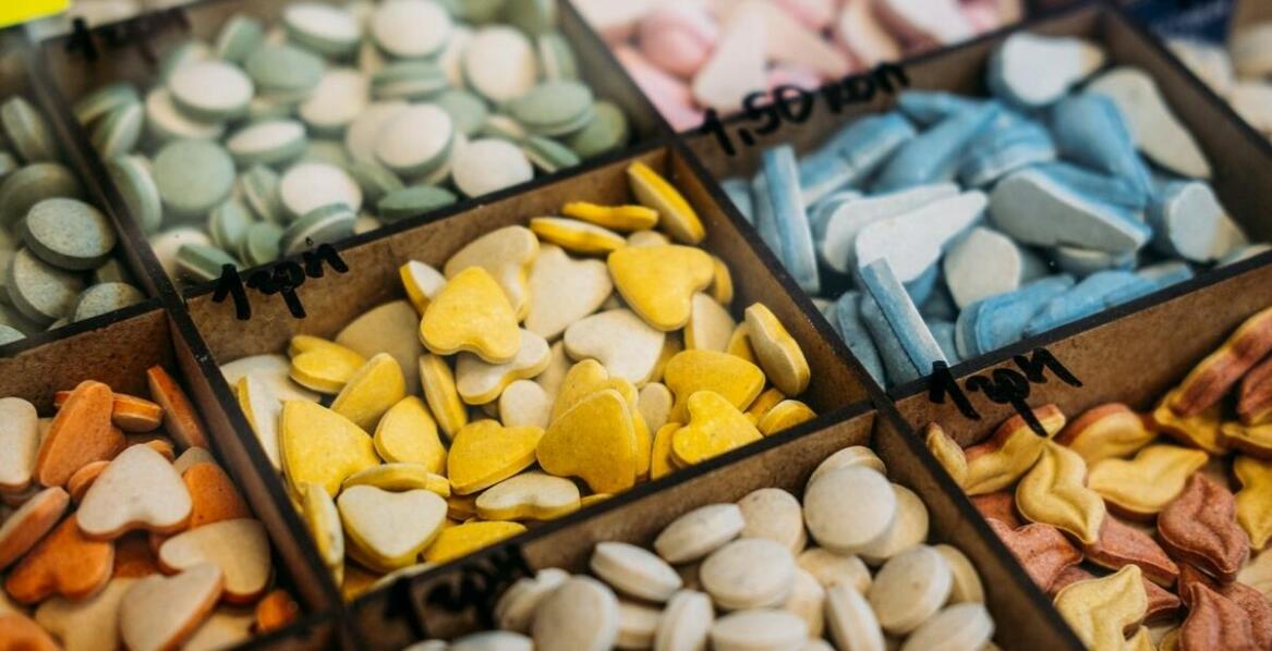 Jak wybrać odpowiednie leki bez recepty na bóle mięśniowe?