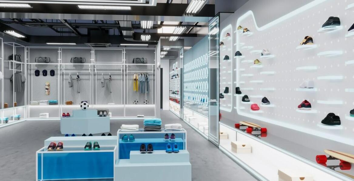 Rola architektów w projektowaniu nowoczesnych systemów wentylacyjnych