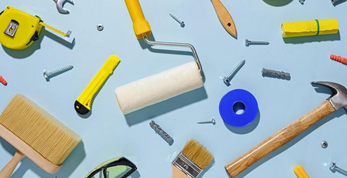 Wybór odpowiedniej głowicy do specyficznych zadań sprzątających