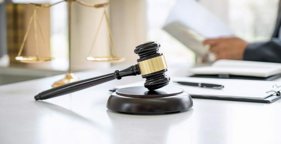 Prawa i obowiązki dłużnika podczas postępowania egzekucyjnego