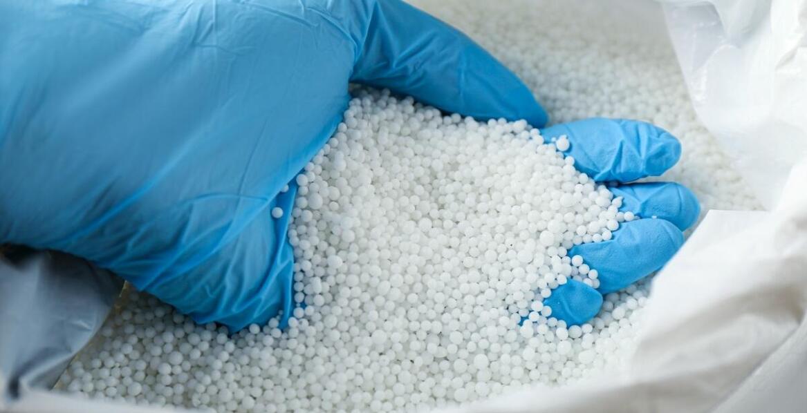 Jakie jest zastosowanie chlorku magnezu w przemyśle?