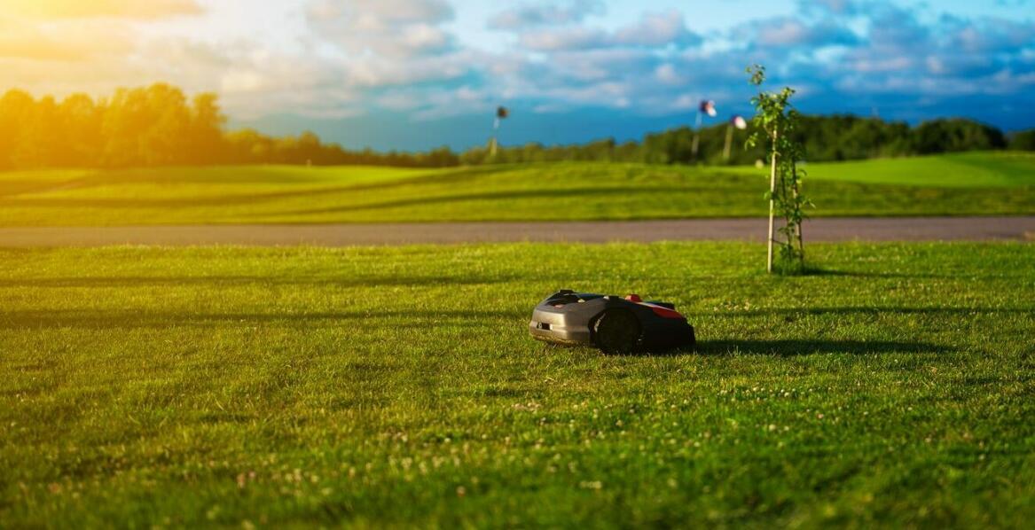 Czy kosiarka jest odpowiednia dla początkujących użytkowników?