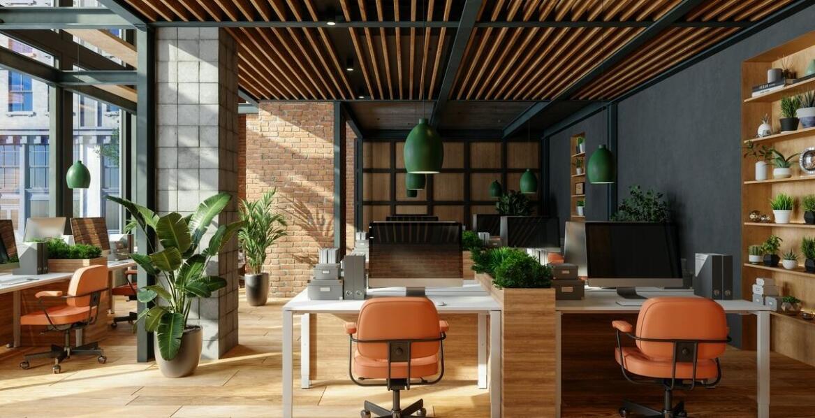 Znaczenie wygodnej lokalizacji wirtualnego biura dla przedsiębiorców