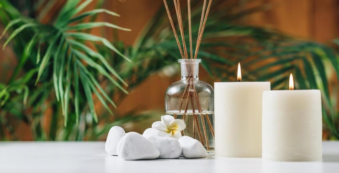 Porównanie różnych form odświeżaczy do nawiewów – co warto wybrać?