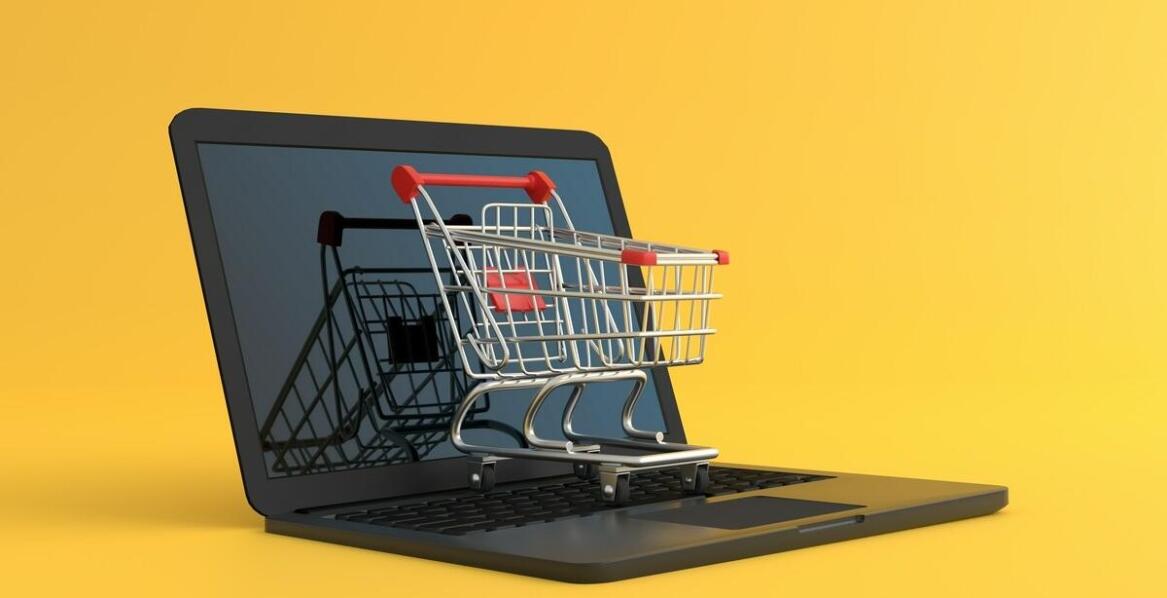 Poradnik po produktach medycznych online – jak wybierać bezpieczne opcje?