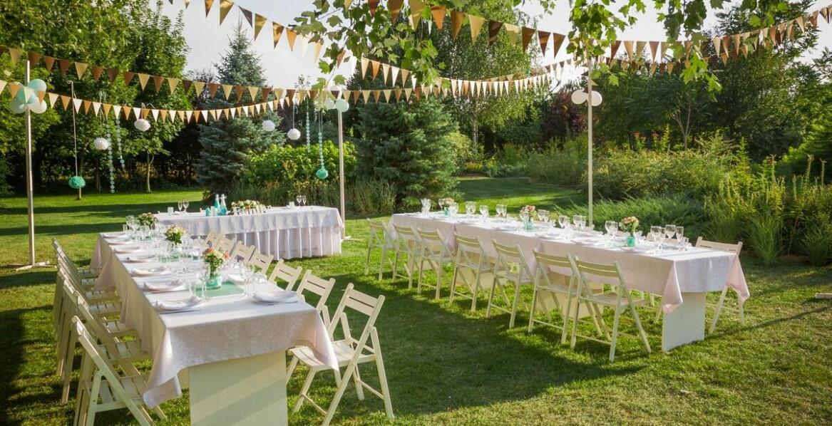 Hale namiotowe a ochrona przed zmiennymi warunkami pogodowymi