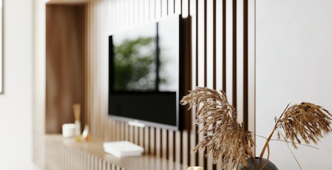 Funkcjonalne rozwiązania w projektowaniu mebli do łazienki na wymiar