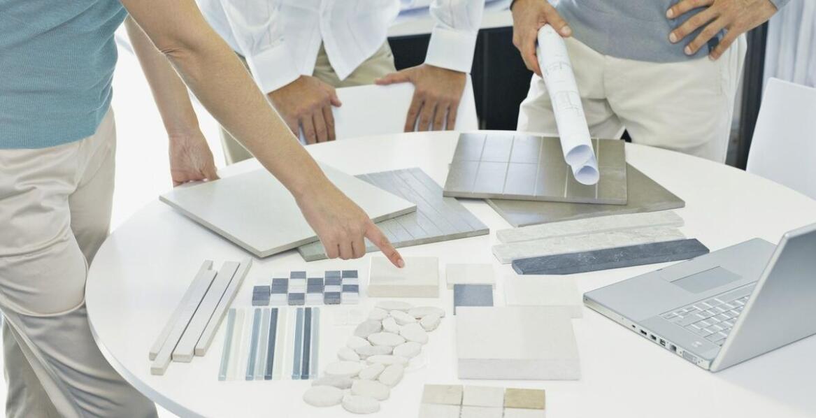 Kluczowe aspekty funkcjonalności w projektach pomieszczeń