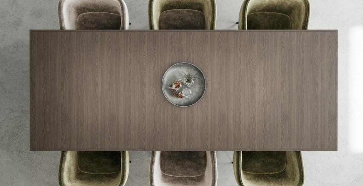 Meble na zamówienie do sypialni: komfort i elegancja