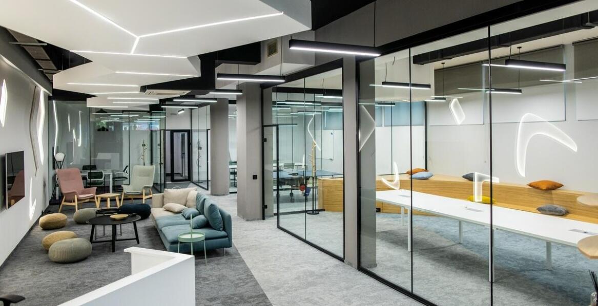 Znaczenie lokalizacji wirtualnego biura dla budowania marki firmy