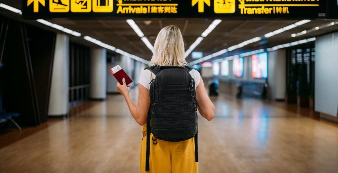 Jakie pojemności płynów są dozwolone na lotach krajowych?