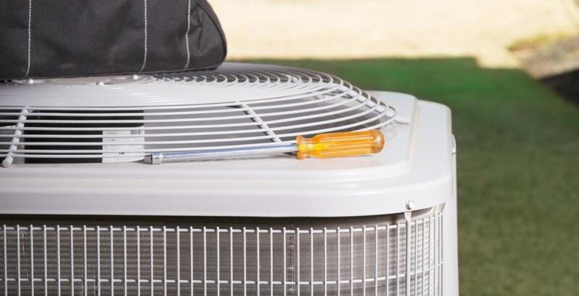 Wybór odpowiedniego modelu pompy ciepła do specyfiki budynku