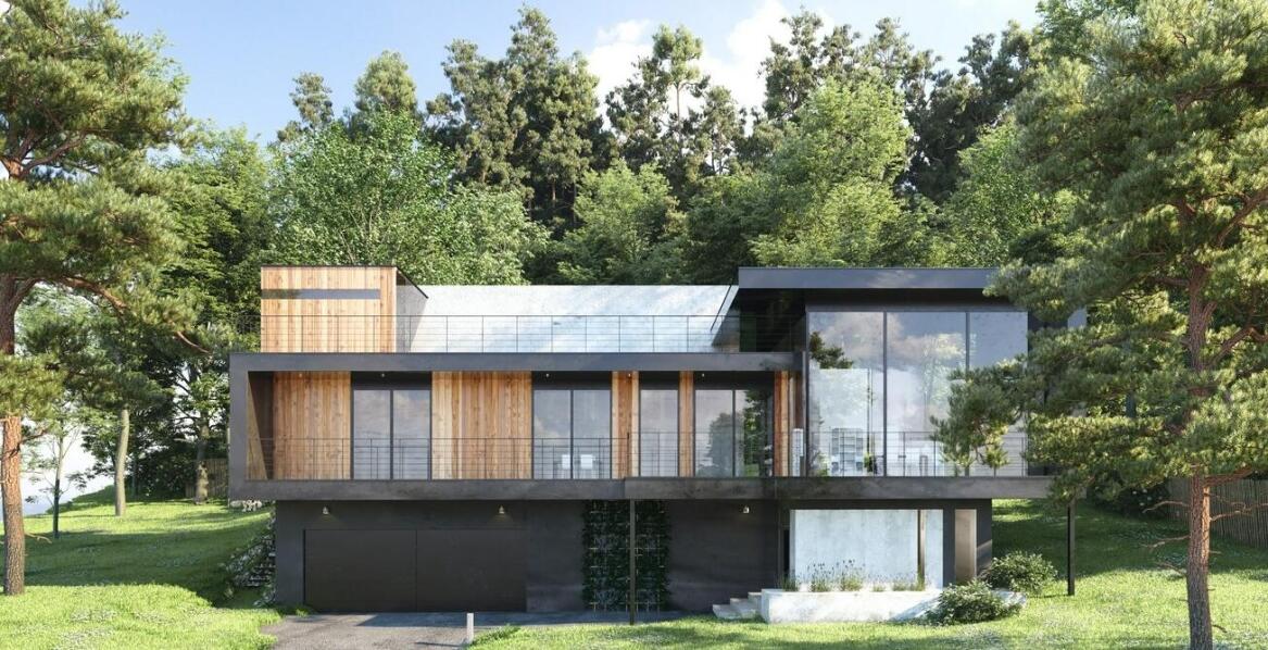Die Rolle polnischer Fenster bei der Reduzierung des Energieverbrauchs in Haushalten