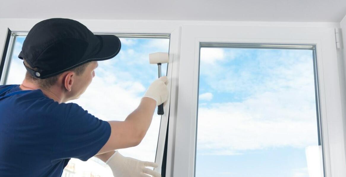Professionelle Montage von Kunststofffenstern aus Polen – warum ist sie so wichtig?