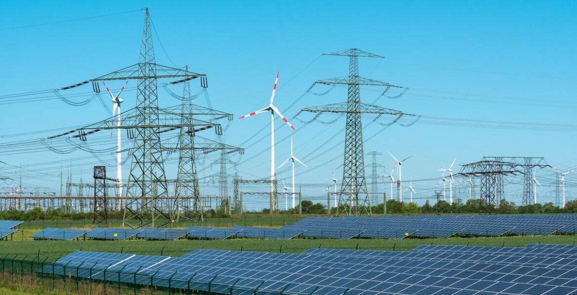 Kompleksowe wsparcie w uzyskaniu dofinansowania na instalacje OZE