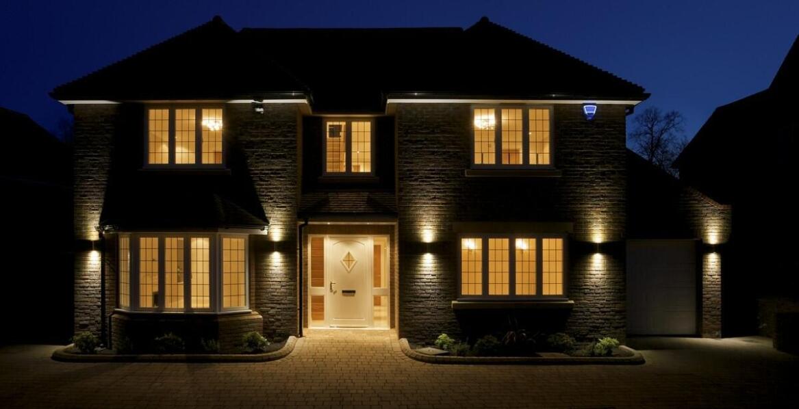 Rola elastyczności w projektowaniu instalacji wodno-kanalizacyjnych