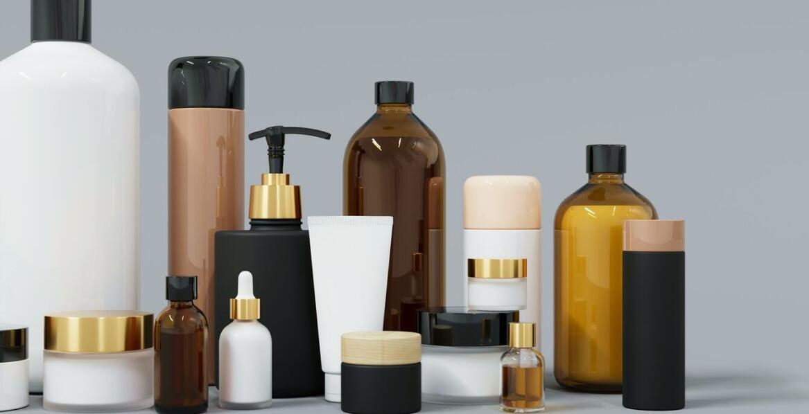 Jakie pojemniki do przechowywania płynów są najskuteczniejsze w codziennym użytkowaniu?