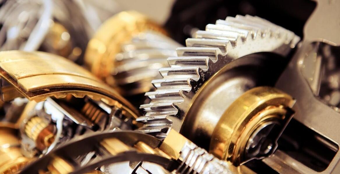 Jakie są najczęstsze problemy z zębatkami łańcuchowymi i jak ich unikać?