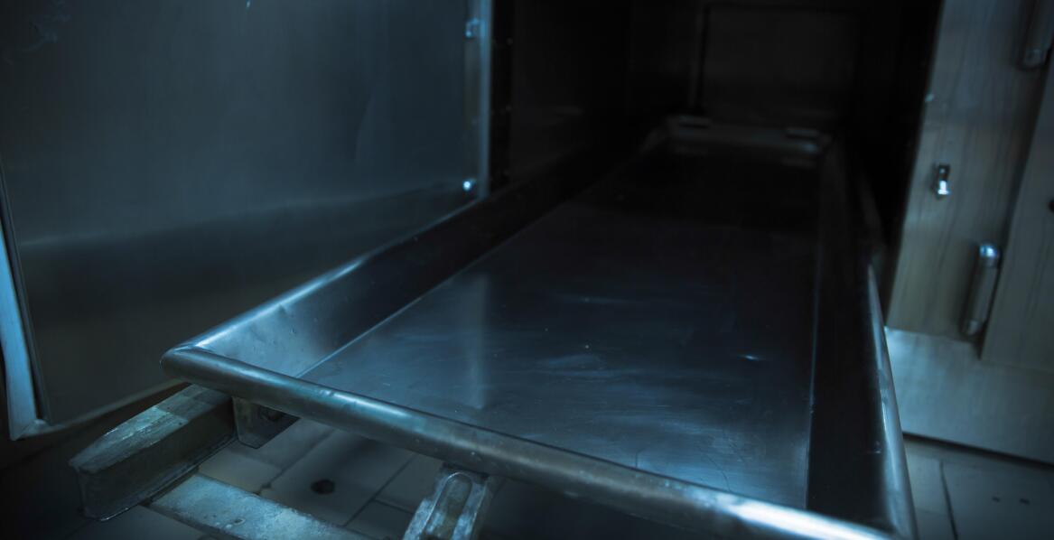 Praktyczne aspekty użytkowania wanien wychwytowych w małych zakładach