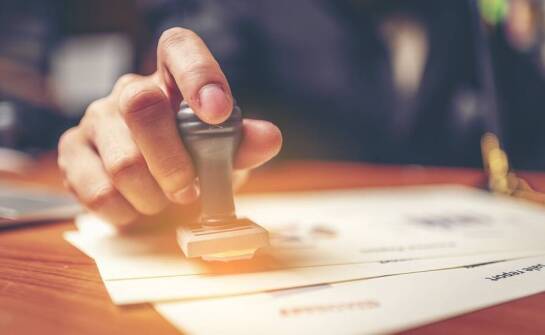 Jakie zmiany mogą wpłynąć na proces przedłużenia karty czasowego pobytu?