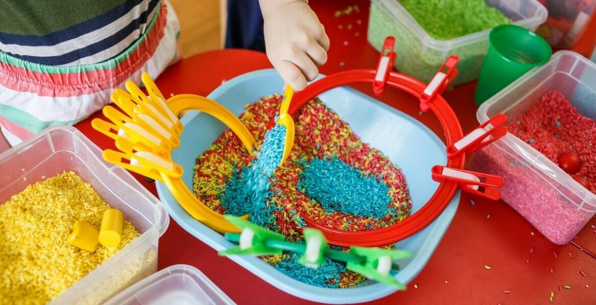 Jak neuroforma wspiera rozwój emocjonalny dzieci?