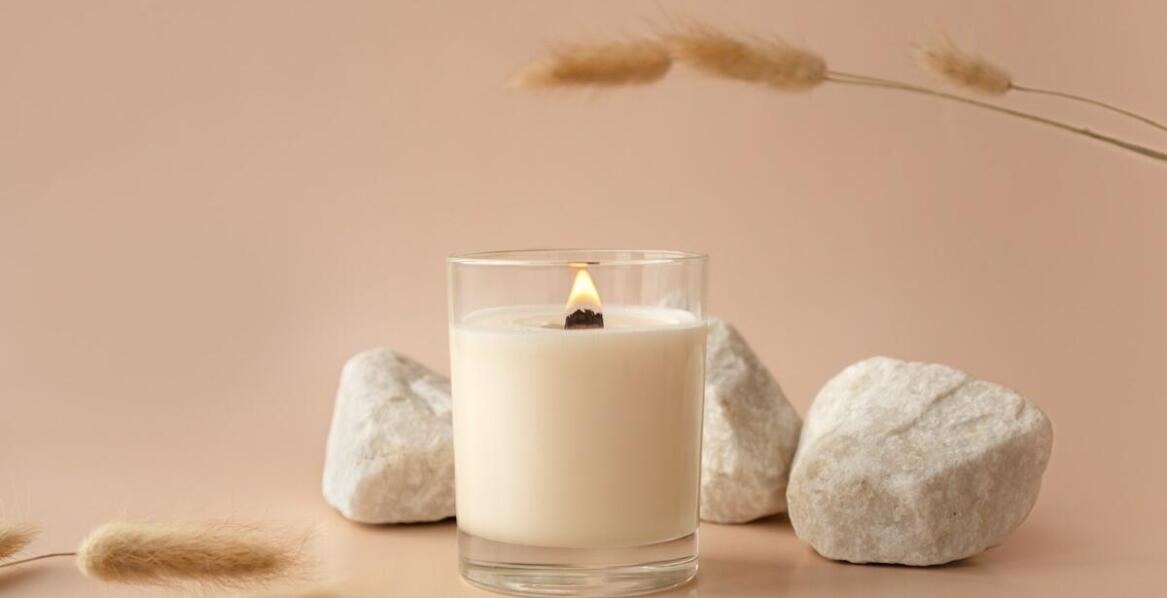 Zastosowanie szklanych produktów z Huty Julia w codziennym życiu