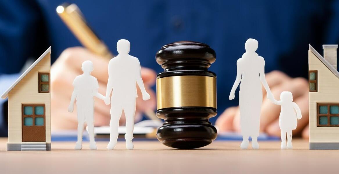 Czy możliwe jest przywrócenie pełnych praw rodzicielskich po ich częściowym pozbawieniu?