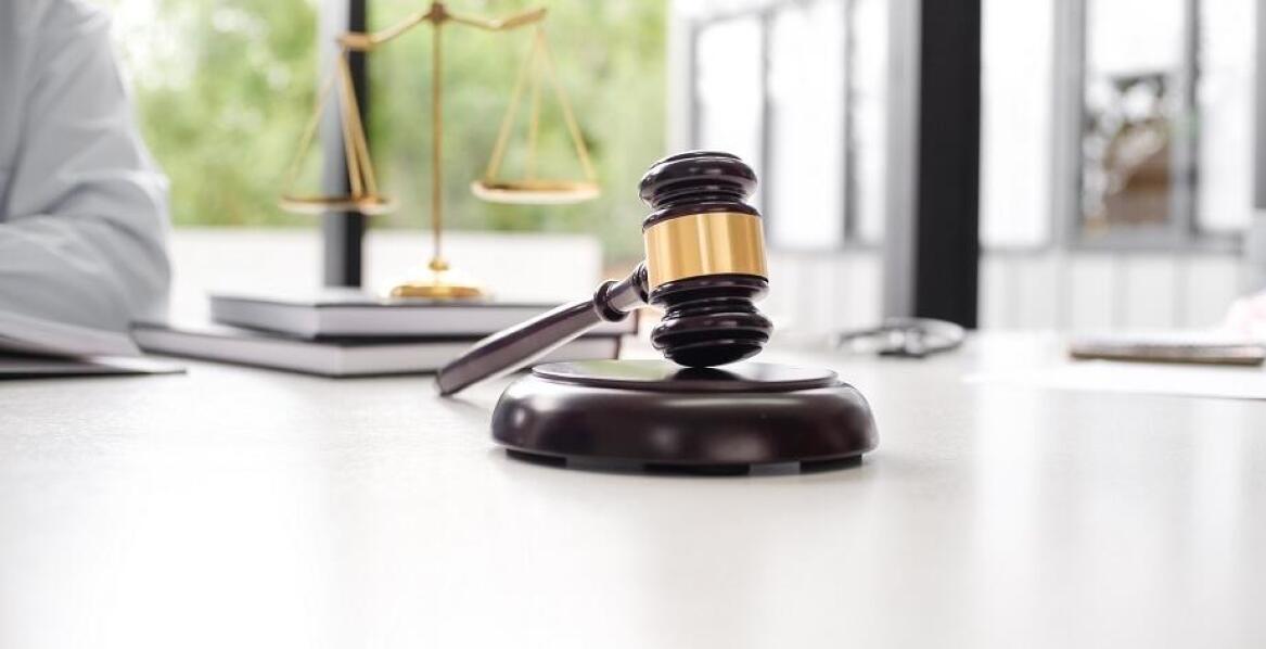 Odzyskiwanie należności od kontrahenta – jakie masz możliwości prawne?