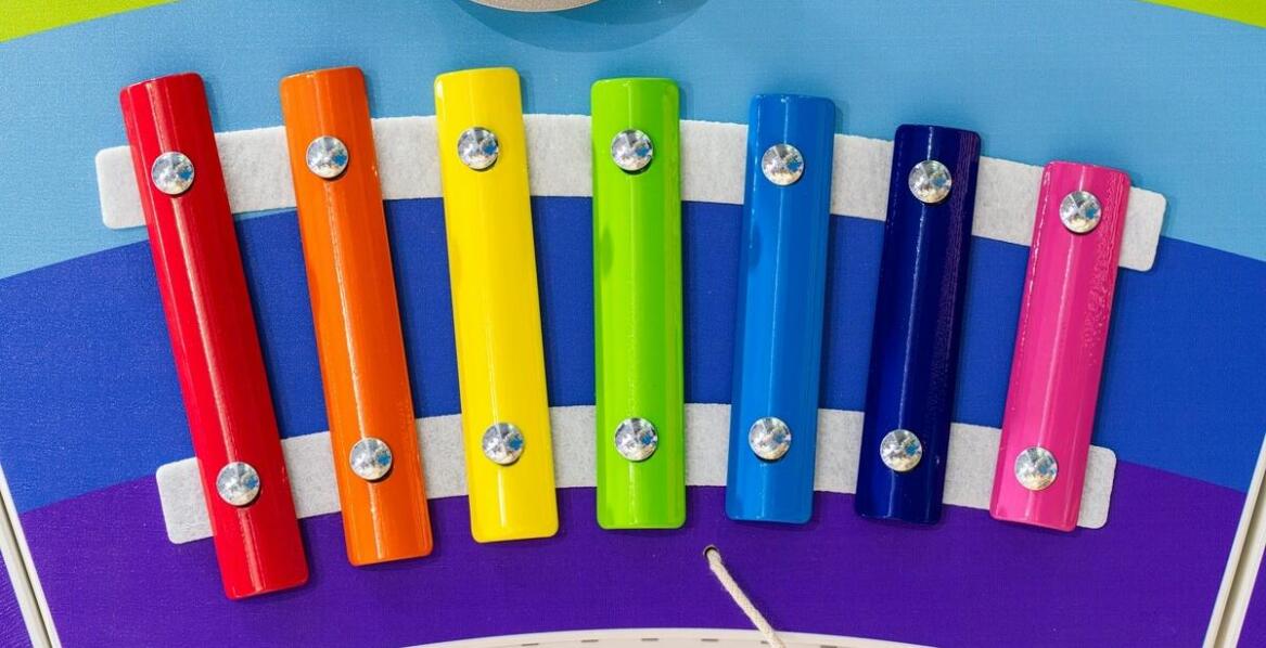 Efektywność terapii Tomatis w poprawie interakcji ze światem zewnętrznym