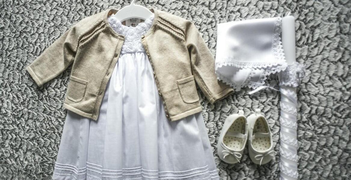 Wyjątkowe kartki na chrzest dla chłopców i dziewczynek – co oferujemy?