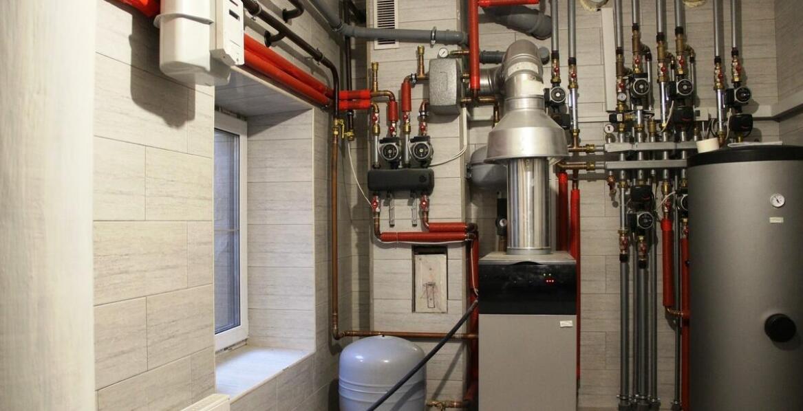 Wpływ dystrybucji gazu płynnego na koszty ogrzewania domów