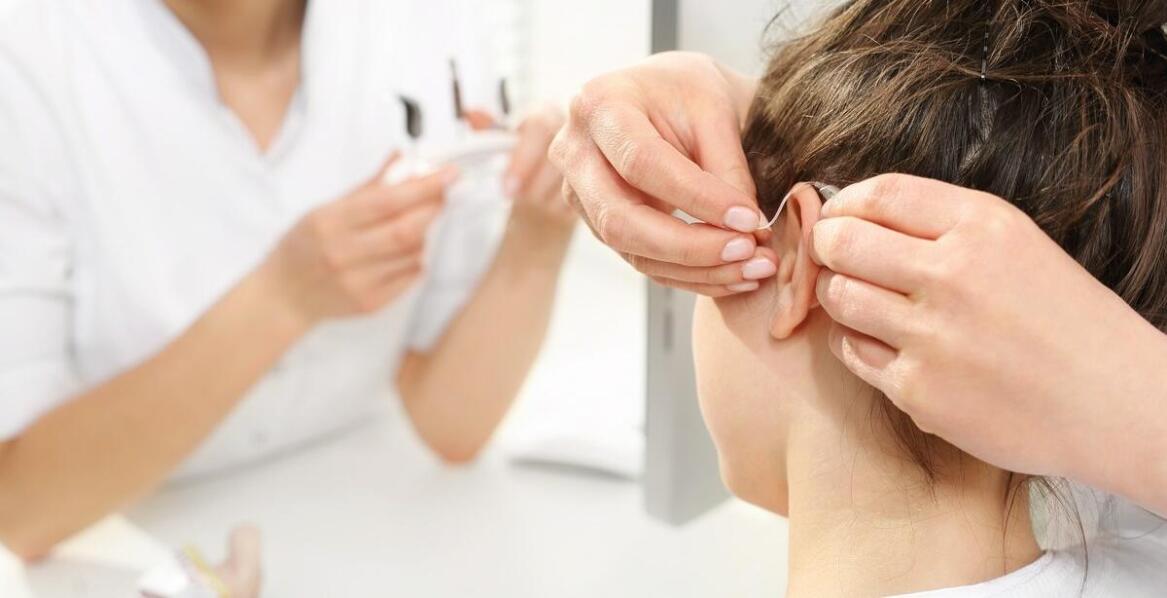 Co warto wiedzieć o badaniach słuchu wykonywanych w Krakowie?