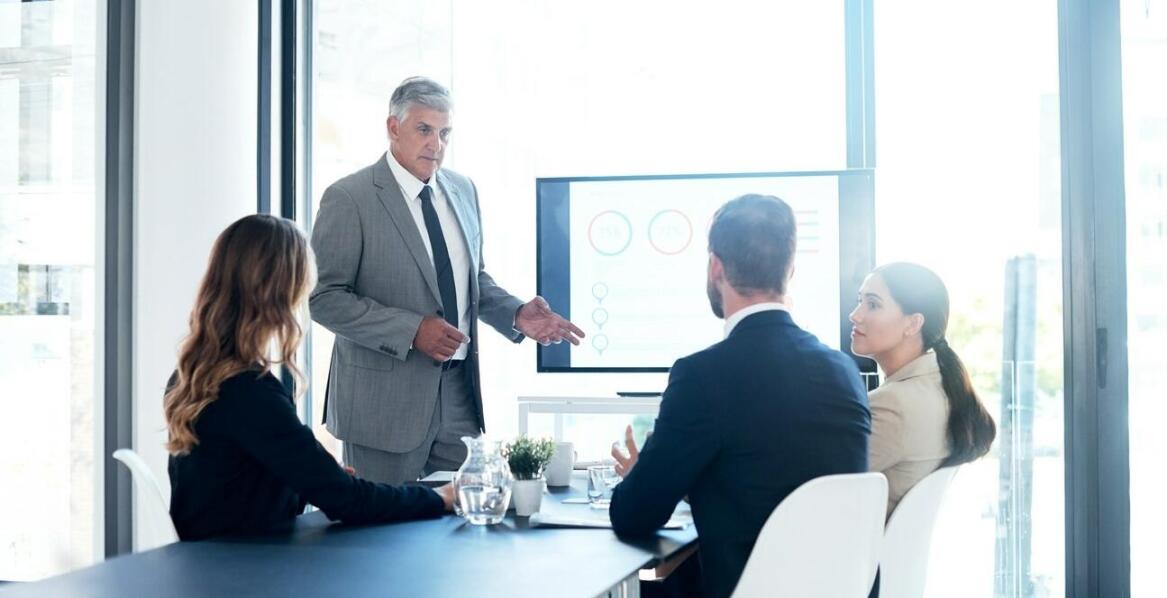 Kluczowe aspekty uzyskiwania świadectw efektywności energetycznej dla przedsiębiorstw