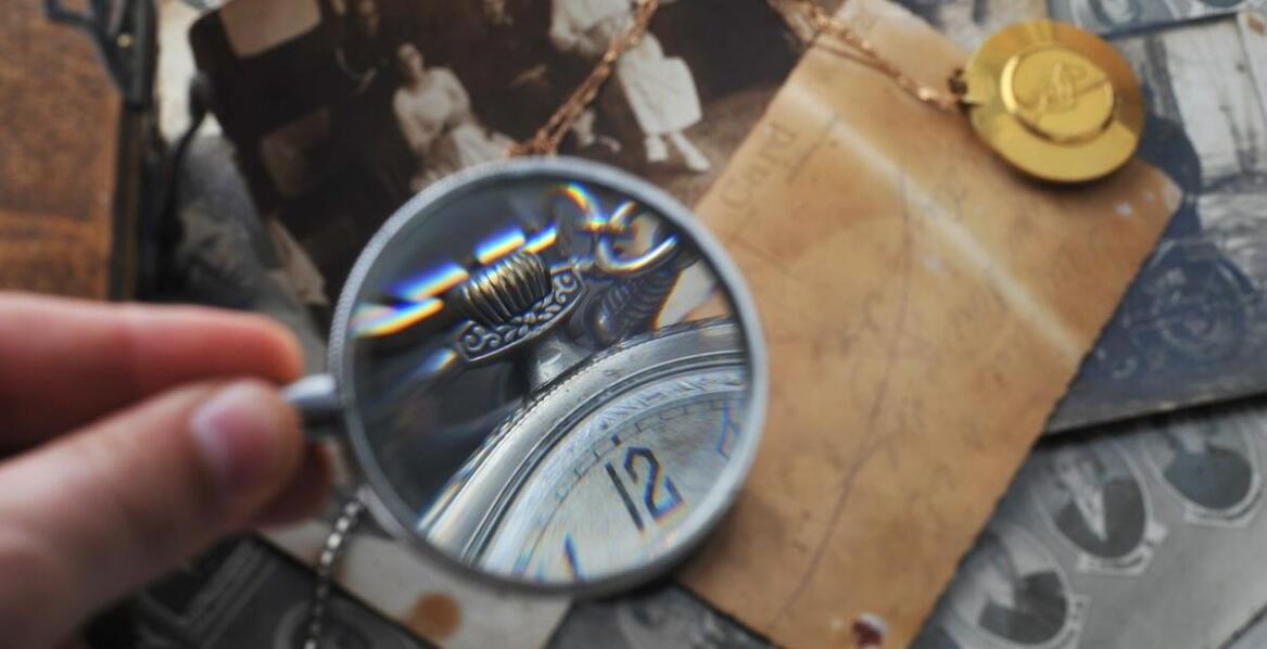 Skup staroci – jakie są najczęstsze pytania klientów dotyczące wyceny?